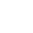 partnership