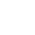 rupee